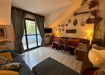 Two-room apartment Bardonecchia - photo 5