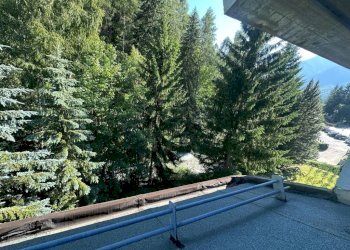 Two-room apartment Bardonecchia - photo 6