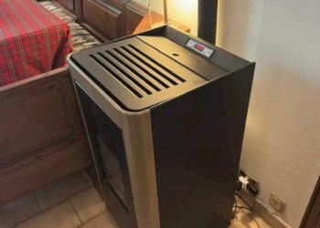 Two-room apartment Bardonecchia - photo 7