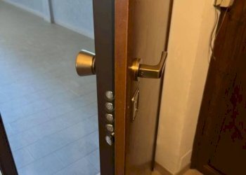 Two-room apartment Bardonecchia - photo 8