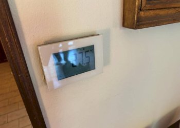 Two-room apartment Bardonecchia - photo 9