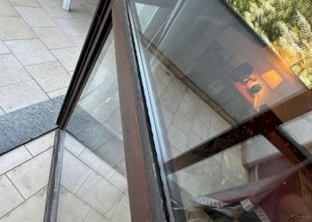 Two-room apartment Bardonecchia - photo 10