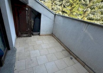 Two-room apartment Bardonecchia - photo 11