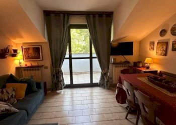 Two-room apartment Bardonecchia - photo 12