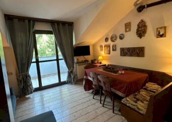 Two-room apartment Bardonecchia - photo 14