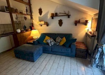 Two-room apartment Bardonecchia - photo 15