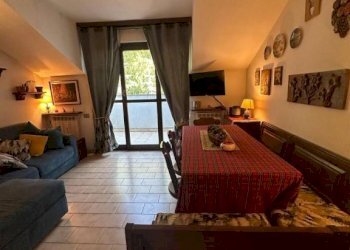 Two-room apartment Bardonecchia - photo 16