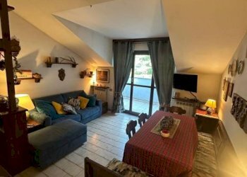 Two-room apartment Bardonecchia - photo 17