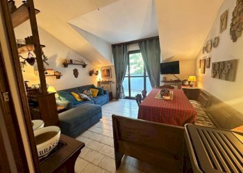 Two-room apartment Bardonecchia - photo 18