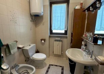 Two-room apartment Bardonecchia - photo 19