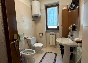 Two-room apartment Bardonecchia - photo 21