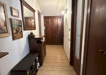 Two-room apartment Bardonecchia - photo 23