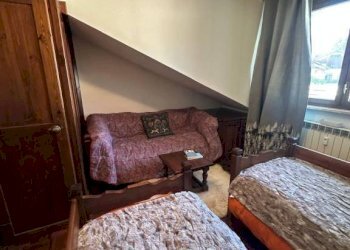 Two-room apartment Bardonecchia - photo 24