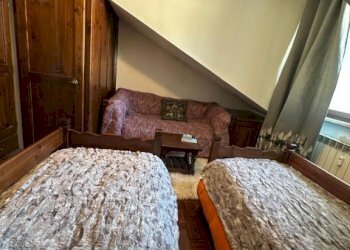 Two-room apartment Bardonecchia - photo 25