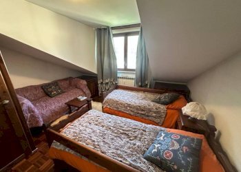 Two-room apartment Bardonecchia - photo 26