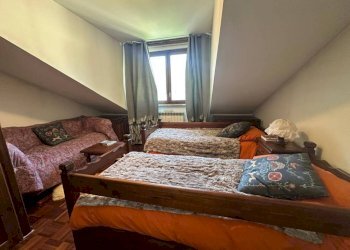 Two-room apartment Bardonecchia - photo 27