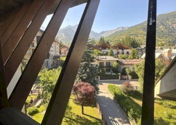 Two-room apartment Bardonecchia - photo 28