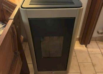 Two-room apartment Bardonecchia - photo 29