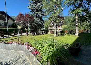 Two-room apartment Bardonecchia - photo 31