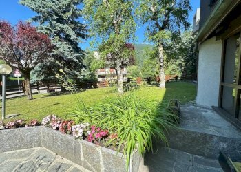 Two-room apartment Bardonecchia - photo 32