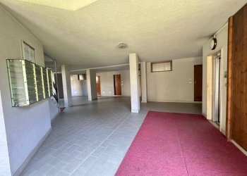 Two-room apartment Bardonecchia - photo 33