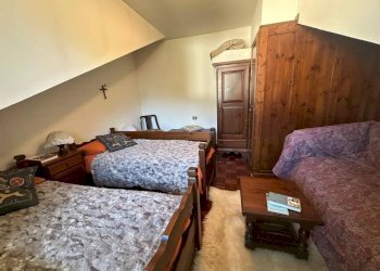 Two-room apartment Bardonecchia - photo 34