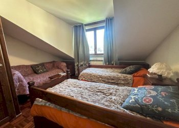 Two-room apartment Bardonecchia - photo 36