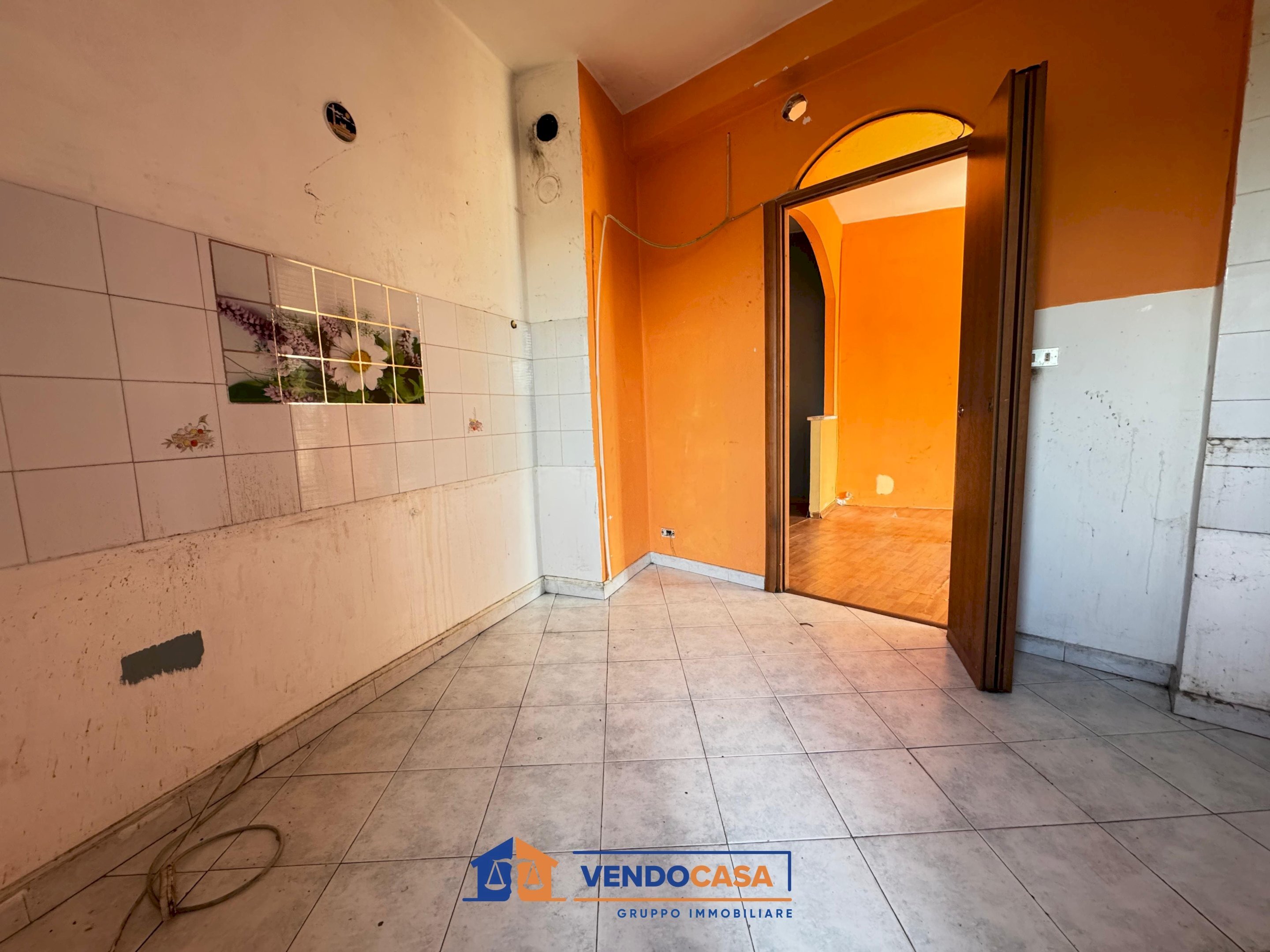 Trilocale Nizza Monferrato - foto 3