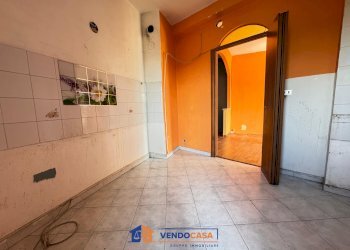 Trilocale Nizza Monferrato - foto 3