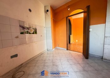 Trilocale Nizza Monferrato - foto 4