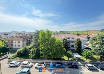 Trilocale Nizza Monferrato - foto 7