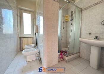 Trilocale Nizza Monferrato - foto 16