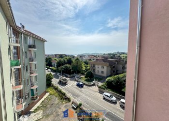 Trilocale Nizza Monferrato - foto 18