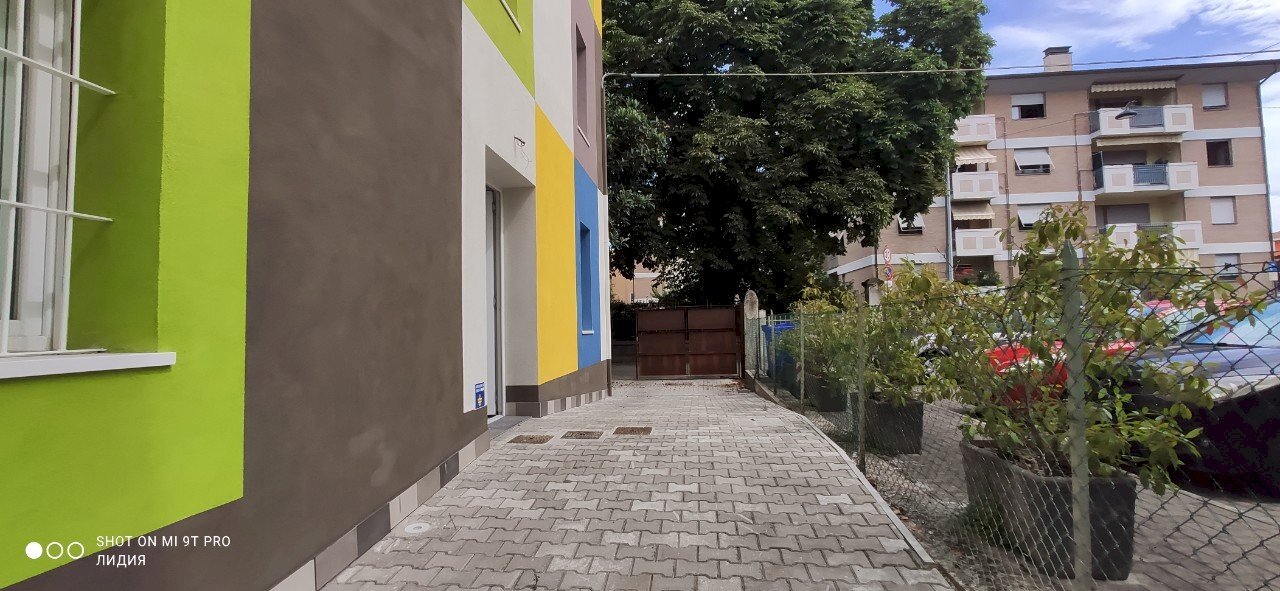 Independent house Parma - photo 3