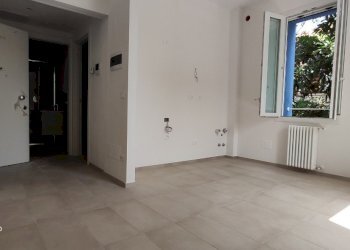 Independent house Parma - photo 1