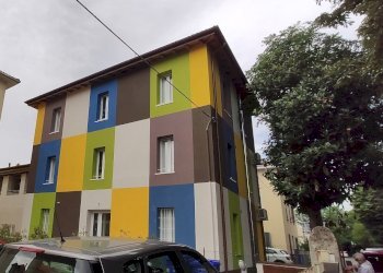 Independent house Parma - photo 2