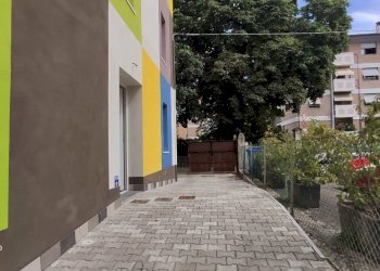 Independent house Parma - photo 3