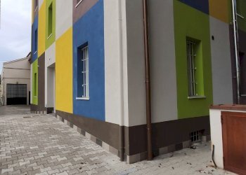 Independent house Parma - photo 5