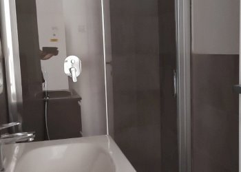 Independent house Parma - photo 7