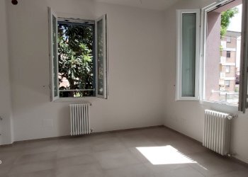 Independent house Parma - photo 8