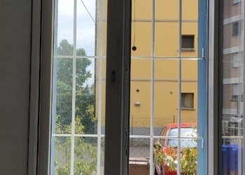 Independent house Parma - photo 9