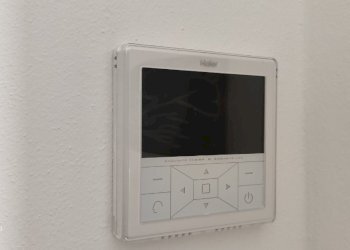 Independent house Parma - photo 10