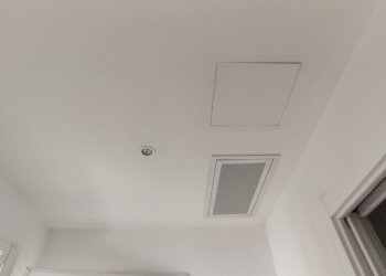 Independent house Parma - photo 11