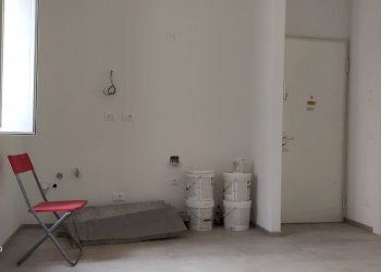 Independent house Parma - photo 12