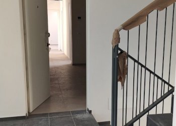 Independent house Parma - photo 14