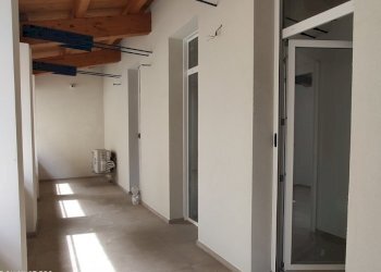 Independent house Parma - photo 15