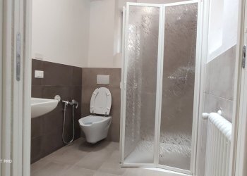 Independent house Parma - photo 16