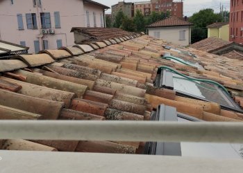 Independent house Parma - photo 18