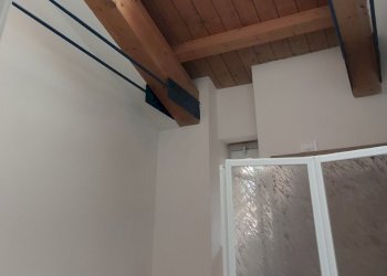 Independent house Parma - photo 19