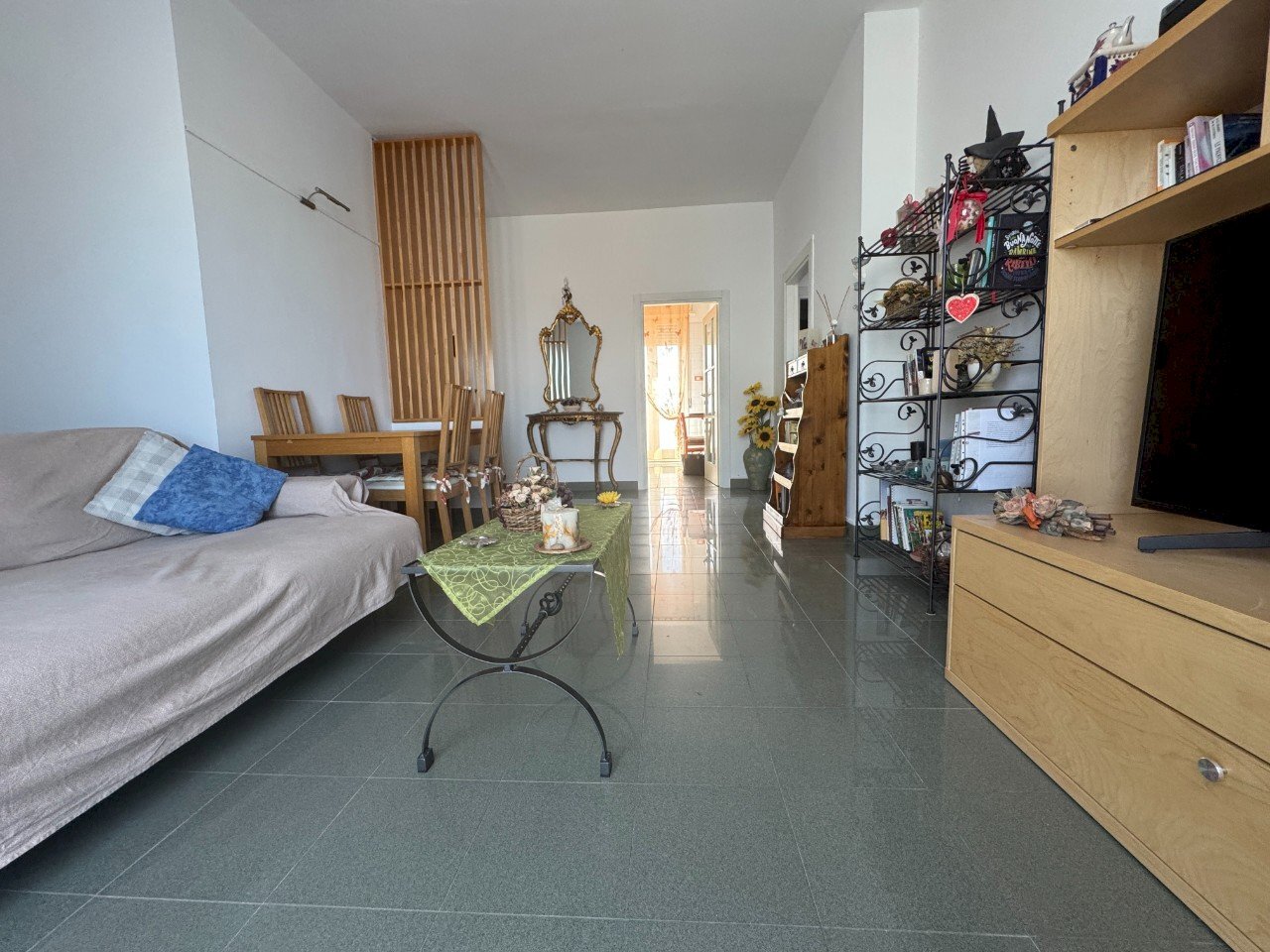 Appartamento Ozzano dell'Emilia - foto 2